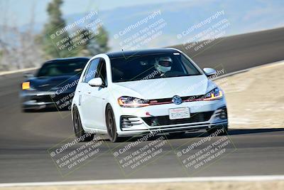 media/Mar-01-2025-Turn8 Trackdays (Sat) [[3bac13d0ad]]/Beginner/Session 1 (Turns 2 and 3)/